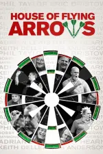 Film House of Flying Arrows (2016) ilk21 Sub Indo