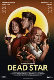 Film Dead Star (2025) ilk21 Sub Indo