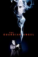 Film Murderous Trance (2018)