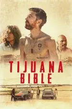Tijuana Bible (2019)