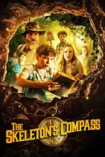 Film The Skeleton’s Compass (2022)