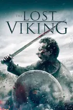 Film The Lost Viking (2018) ilk21 Sub Indo