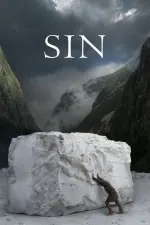 Film Sin (2019)