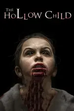 Film The Hollow Child (2018) ilk21 Sub Indo