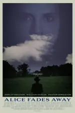 Film Alice Fades Away (2021)
