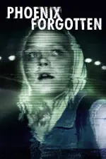Film Phoenix Forgotten (2017) ilk21 Sub Indo