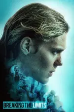 Film Breaking The Limit (2017) ilk21 Sub Indo