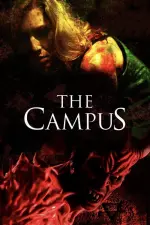 Film The Campus (2018) ilk21 Sub Indo
