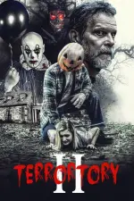 Film Terrortory 2 (2018) ilk21 Sub Indo