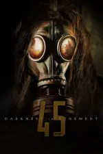 Film Darkness in Tenement 45 (2020) ilk21 Sub Indo