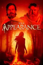 Film The Appearance (2018) ilk21 Sub Indo