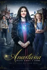Anastasia (2019)