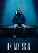 Film On My Skin (2018)