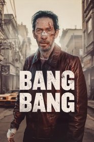 Film Bang Bang (2024)