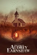 The Curse of Audrey Earnshaw (2020)