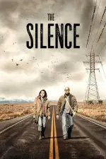 Film The Silence (2019) ilk21 Sub Indo