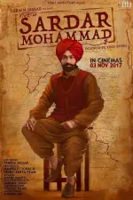Film Sardar Mohammad (2017) ilk21 Sub Indo