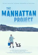 Film The Manhattan Project (2022) ilk21 Sub Indo