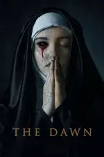 Film The Dawn (2019)
