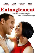 Film Entanglement (2021)