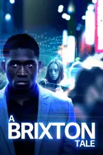Film A Brixton Tale (2021) ilk21 Sub Indo