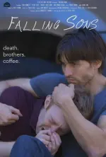 Film Falling Sons (2023)