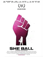 She Ball (2020)