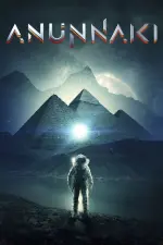 Film Anunnaki (2017)