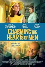 Charming the Hearts of Men (2020)