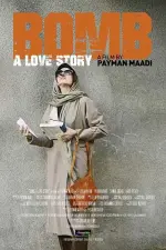 Film Bomb: A Love Story (2018) ilk21 Sub Indo