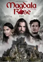 Film Magdala Rose (2019)