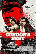 Film Condor’s Nest (2023)