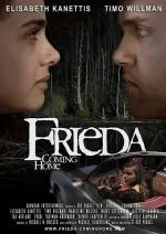 Film Frieda – Coming Home (2020) ilk21 Sub Indo