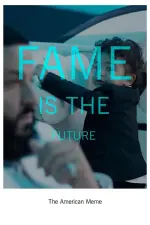 Film The American Meme (2018)