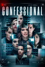 Film Confessional (2019) ilk21 Sub Indo