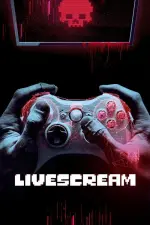 Film Livescream (2018)