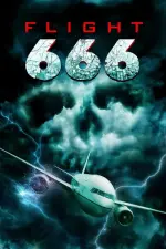 Film Flight 666 (2018)