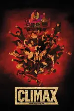 Film Climax (2018) ilk21 Sub Indo