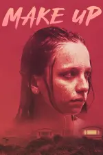 Film Make Up (2019)