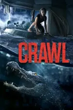 Film Crawl (2019)