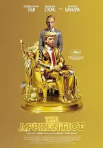 Film Mokinys (2024) ilk21 Sub Indo
