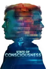 Film State of Consciousness (2022)
