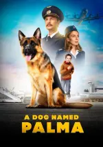 Film Palma (2021)