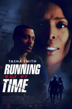 Film Running Out of Time (2019) ilk21 Sub Indo