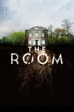 Film The Room (2019) ilk21 Sub Indo