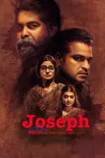 Film Joseph (2018)