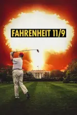 Fahrenheit 11/9 (2018)