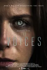 Film Voices (2020) ilk21 Sub Indo