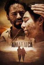 Film Amaraica (2020)