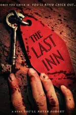 Film The Last Inn (2021)